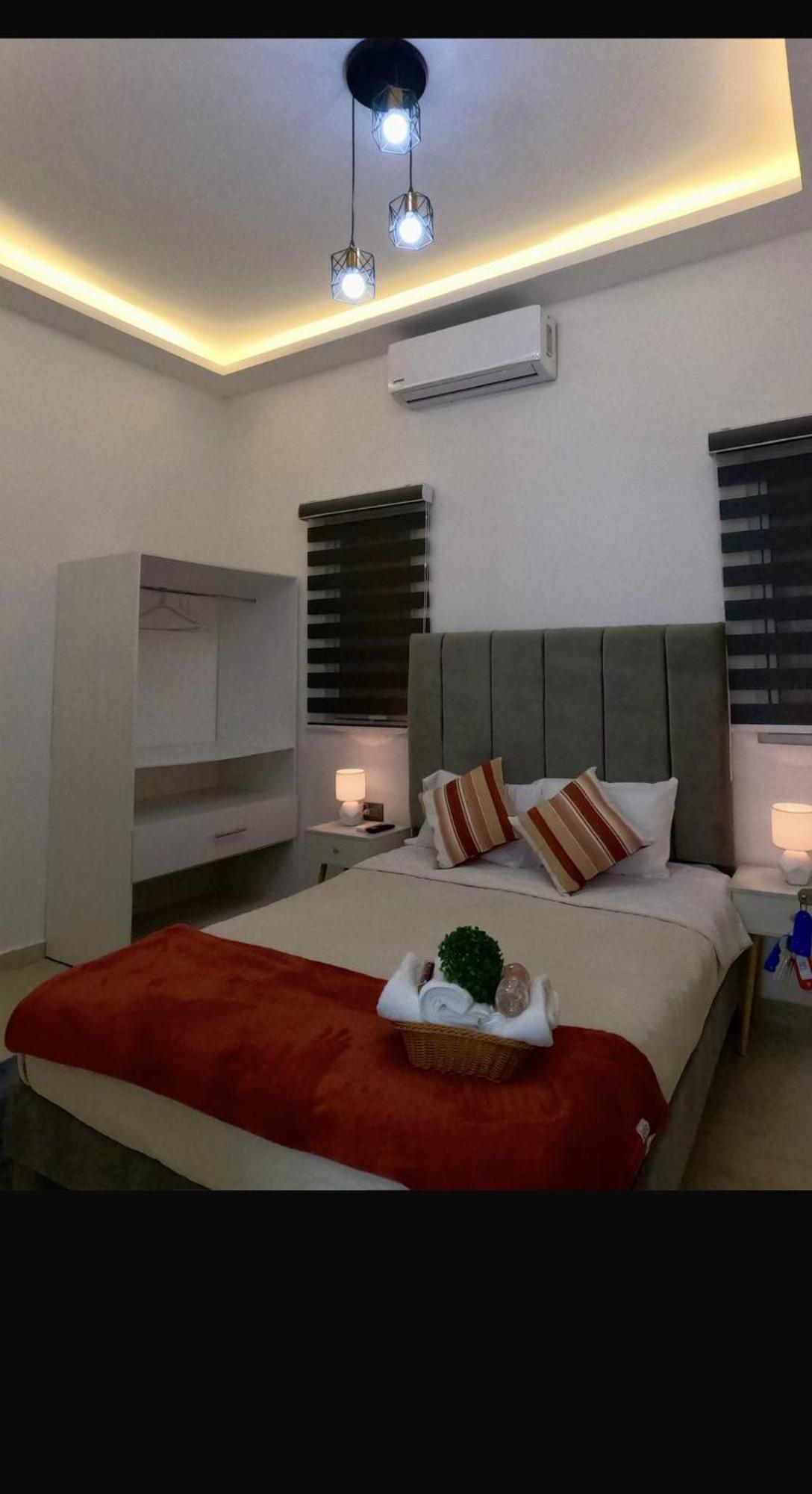 Dg Divine Garden Tabasco Aparthotel Виляермоса Екстериор снимка