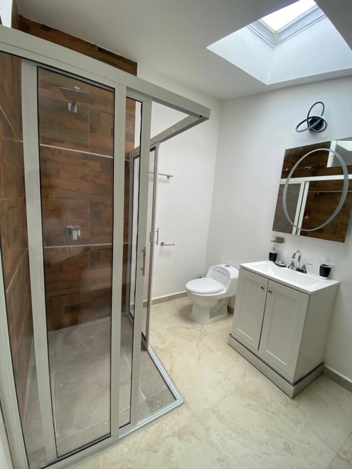 Dg Divine Garden Tabasco Aparthotel Виляермоса Екстериор снимка