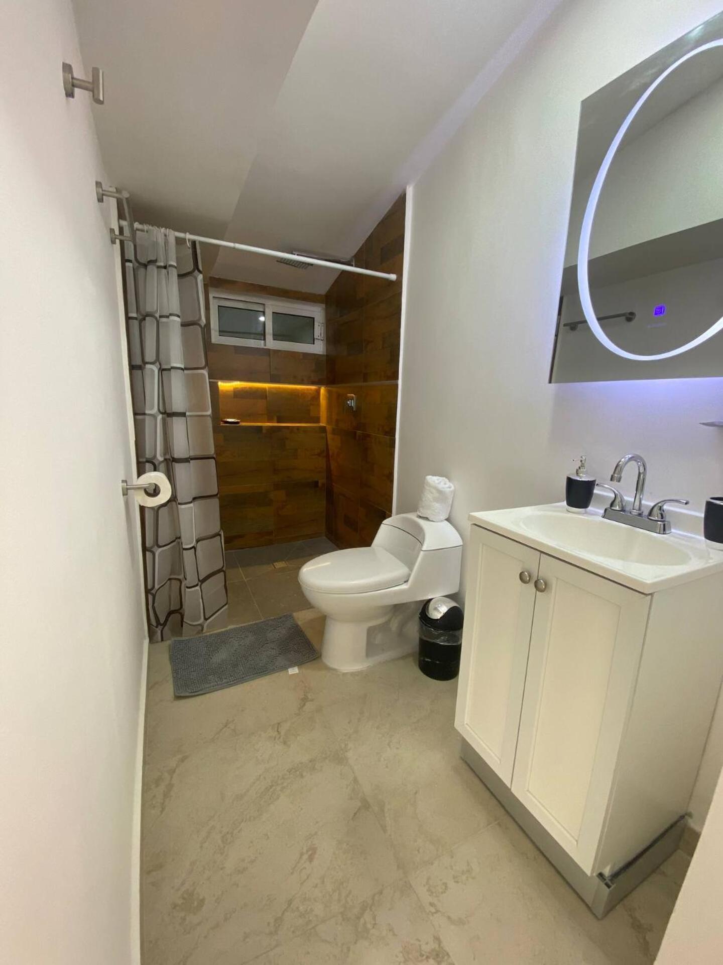 Dg Divine Garden Tabasco Aparthotel Виляермоса Екстериор снимка