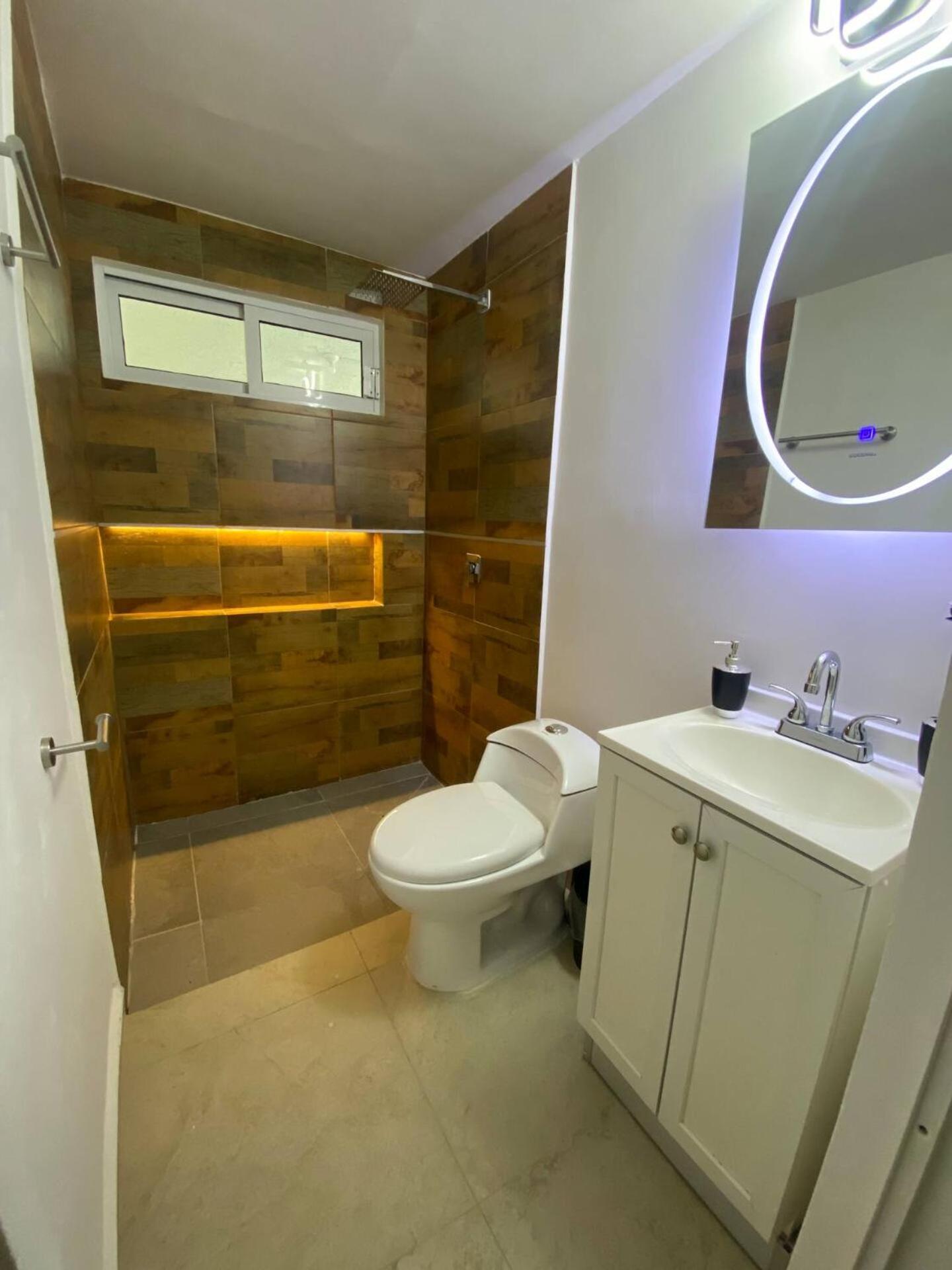 Dg Divine Garden Tabasco Aparthotel Виляермоса Екстериор снимка